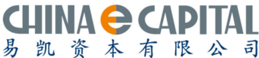 PP电子5金狮·(中国区)游戏官方网站