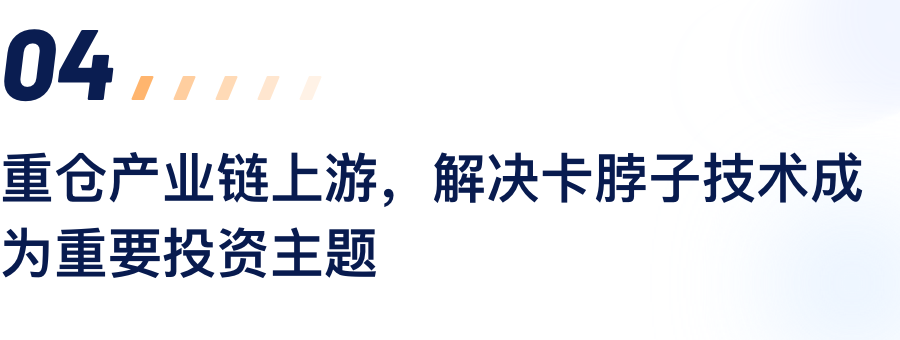 重仓工业链上游，，，，解决卡脖子手艺成为主要投资主题.png