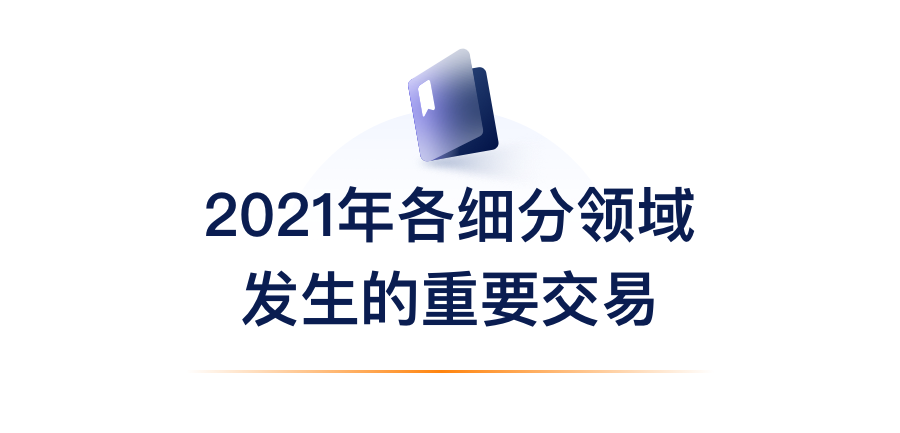 2021年各细分领域爆发的主要生意.png