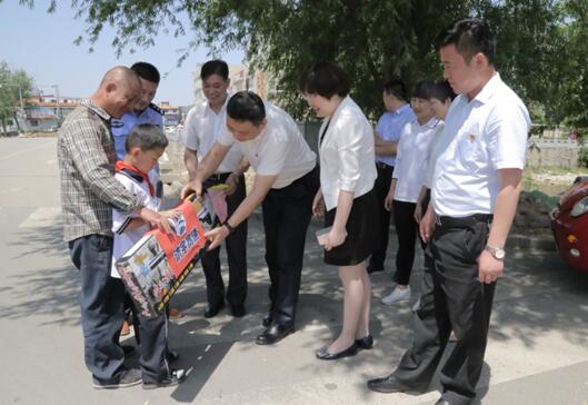 MG不朽情缘(中国区)官方网站