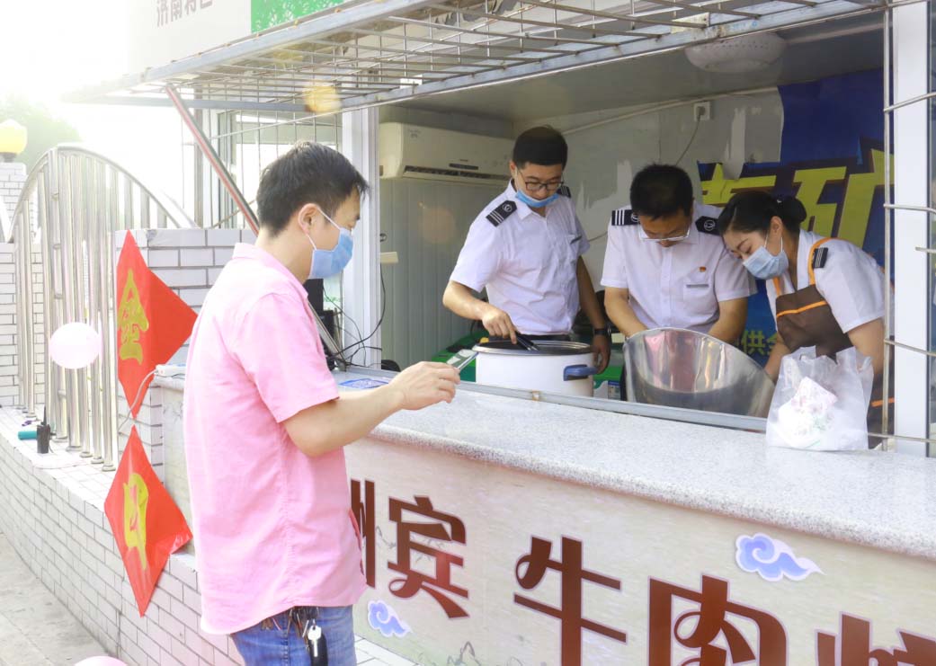 MG不朽情缘(中国区)官方网站